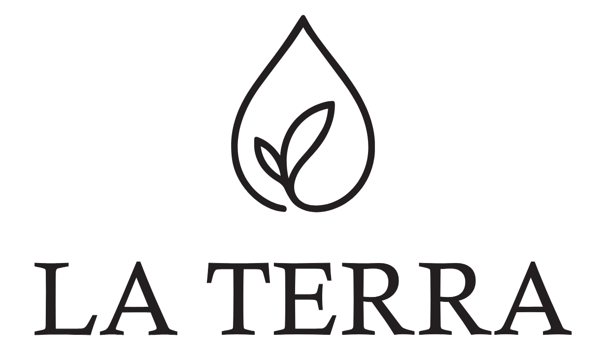 La Terra